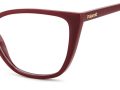 Polaroid Ochelari de Vedere PLD D545 C9A 55