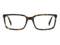 Polaroid Ochelari de Vedere PLD D546 086