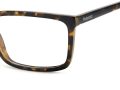 Polaroid Ochelari de Vedere PLD D546 086