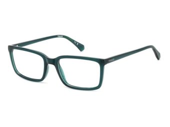 Polaroid Ochelari de Vedere PLD D546 ZI9
