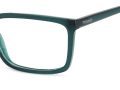 Polaroid Ochelari de Vedere PLD D546 ZI9