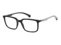 Polaroid Ochelari de Vedere PLD D547 O6W