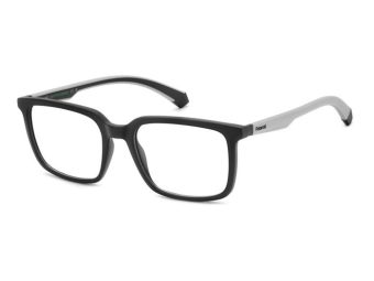 Polaroid Ochelari de Vedere PLD D547 O6W