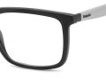 Polaroid Ochelari de Vedere PLD D547 O6W