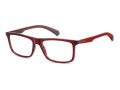 Polaroid Ochelari de Vedere PLD D548 C9A