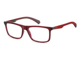 Polaroid Ochelari de Vedere PLD D548 C9A