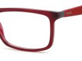 Polaroid Ochelari de Vedere PLD D548 C9A