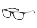 Polaroid Ochelari de Vedere PLD D548 O6W