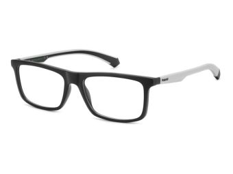 Polaroid Ochelari de Vedere PLD D548 O6W