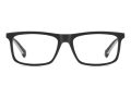 Polaroid Ochelari de Vedere PLD D548 O6W