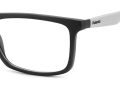 Polaroid Ochelari de Vedere PLD D548 O6W