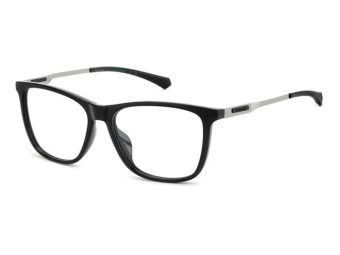 Polaroid Ochelari de Vedere PLD D549/G 807