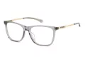 Polaroid Ochelari de Vedere PLD D549/G KB7