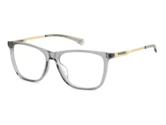Polaroid Ochelari de Vedere PLD D549/G KB7
