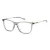 Polaroid Ochelari de Vedere PLD D549/G KB7