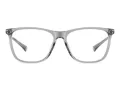 Polaroid Ochelari de Vedere PLD D549/G KB7