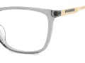Polaroid Ochelari de Vedere PLD D549/G KB7