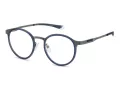 Polaroid Ochelari de Vedere PLD D550/G R80