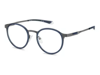 Polaroid Ochelari de Vedere PLD D550/G R80