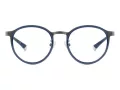 Polaroid Ochelari de Vedere PLD D550/G R80