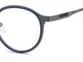 Polaroid Ochelari de Vedere PLD D550/G R80
