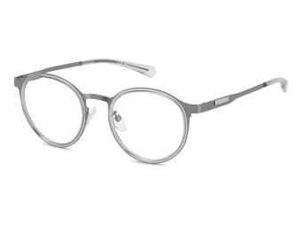 Polaroid Ochelari de Vedere PLD D550/G R81