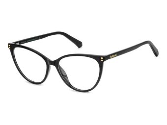 Polaroid Ochelari de Vedere PLD D551 807 54