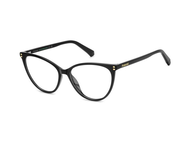Polaroid Ochelari de Vedere PLD D551 807