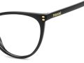 Polaroid Ochelari de Vedere PLD D551 807 54