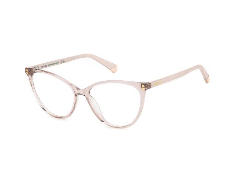 Polaroid Ochelari de Vedere PLD D551 FWM