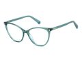 Polaroid Ochelari de Vedere PLD D551 TCF
