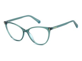 Polaroid Ochelari de Vedere PLD D551 TCF