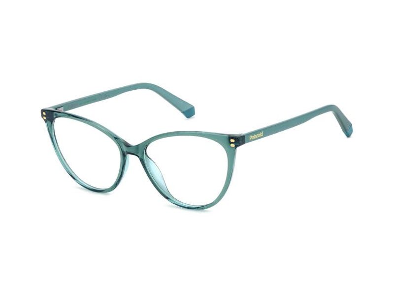 Polaroid Ochelari de Vedere PLD D551 TCF