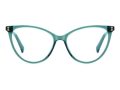 Polaroid Ochelari de Vedere PLD D551 TCF