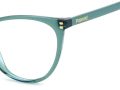 Polaroid Ochelari de Vedere PLD D551 TCF