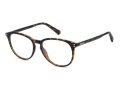 Polaroid Ochelari de Vedere PLD D552 086