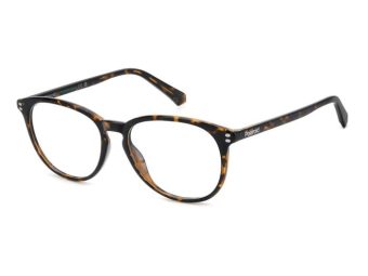 Polaroid Ochelari de Vedere PLD D552 086