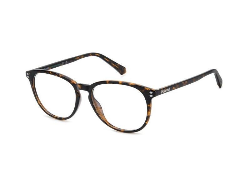 Polaroid Ochelari de Vedere PLD D552 086