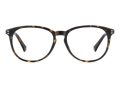 Polaroid Ochelari de Vedere PLD D552 086