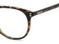 Polaroid Ochelari de Vedere PLD D552 086