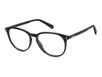 Polaroid Ochelari de Vedere PLD D552 807
