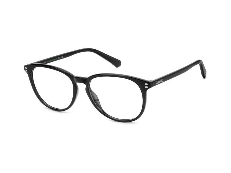 Polaroid Ochelari de Vedere PLD D552 807