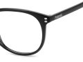 Polaroid Ochelari de Vedere PLD D552 807