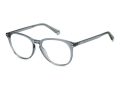 Polaroid Ochelari de Vedere PLD D552 MR8