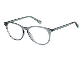 Polaroid Ochelari de Vedere PLD D552 MR8