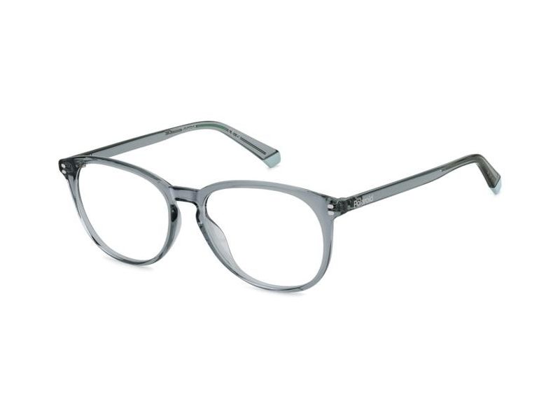 Polaroid Ochelari de Vedere PLD D552 MR8