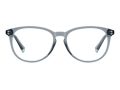 Polaroid Ochelari de Vedere PLD D552 MR8