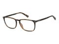 Polaroid Ochelari de Vedere PLD D553 086