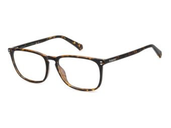 Polaroid Ochelari de Vedere PLD D553 086