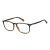 Polaroid Ochelari de Vedere PLD D553 086